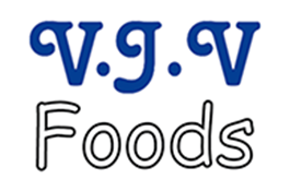 vjv-foods
